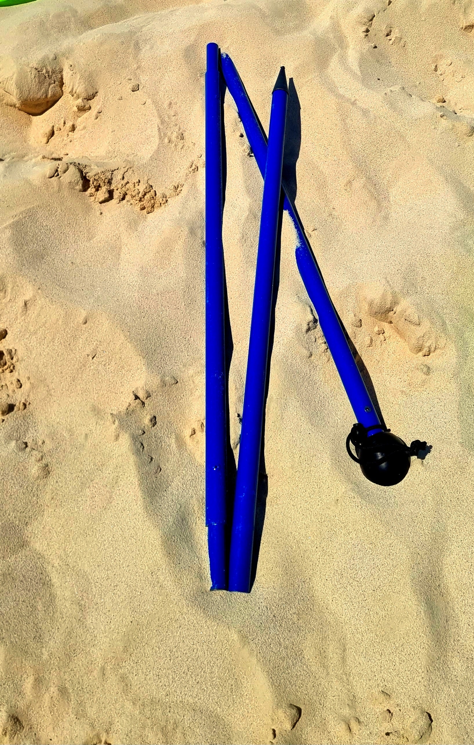 Beach tent egypt online sa7el beach essentials sokna