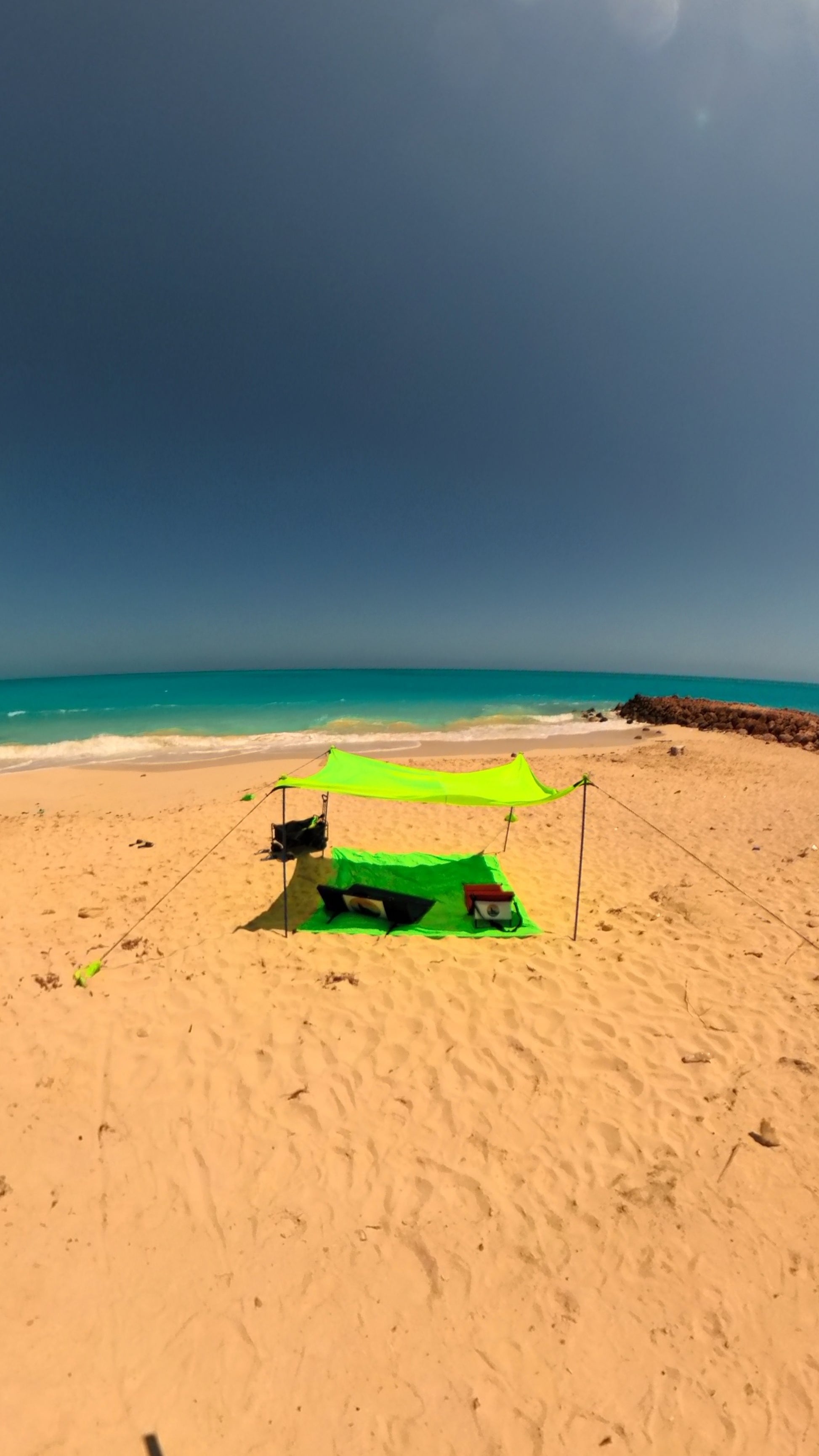 Beach Tent Summer Essentials cairo sa7el  sahel gouna