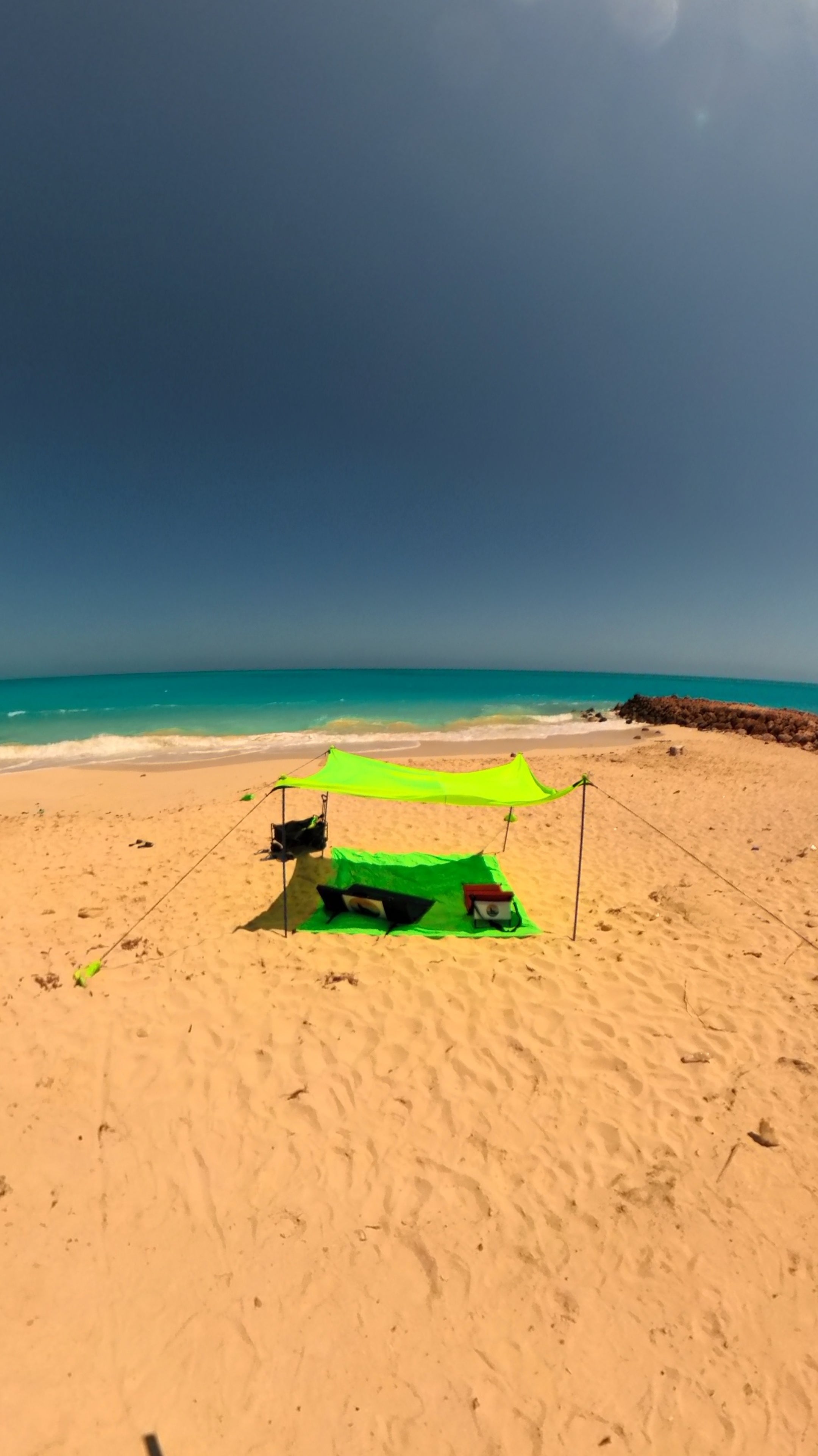 Beach Tents Wild Wolf Adventures Camping Outdoor Egypt Beach Tents Wild Wolf Adventures Camping Outdoor Egypt