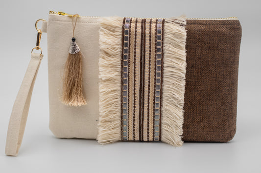 Clutch bag- summer vibes- summer outfit- beach outfit- fashion- fashionista- trendy bag- hand bag- tote bag- evening bag- chic bag- chic clutch- pouch- egypt