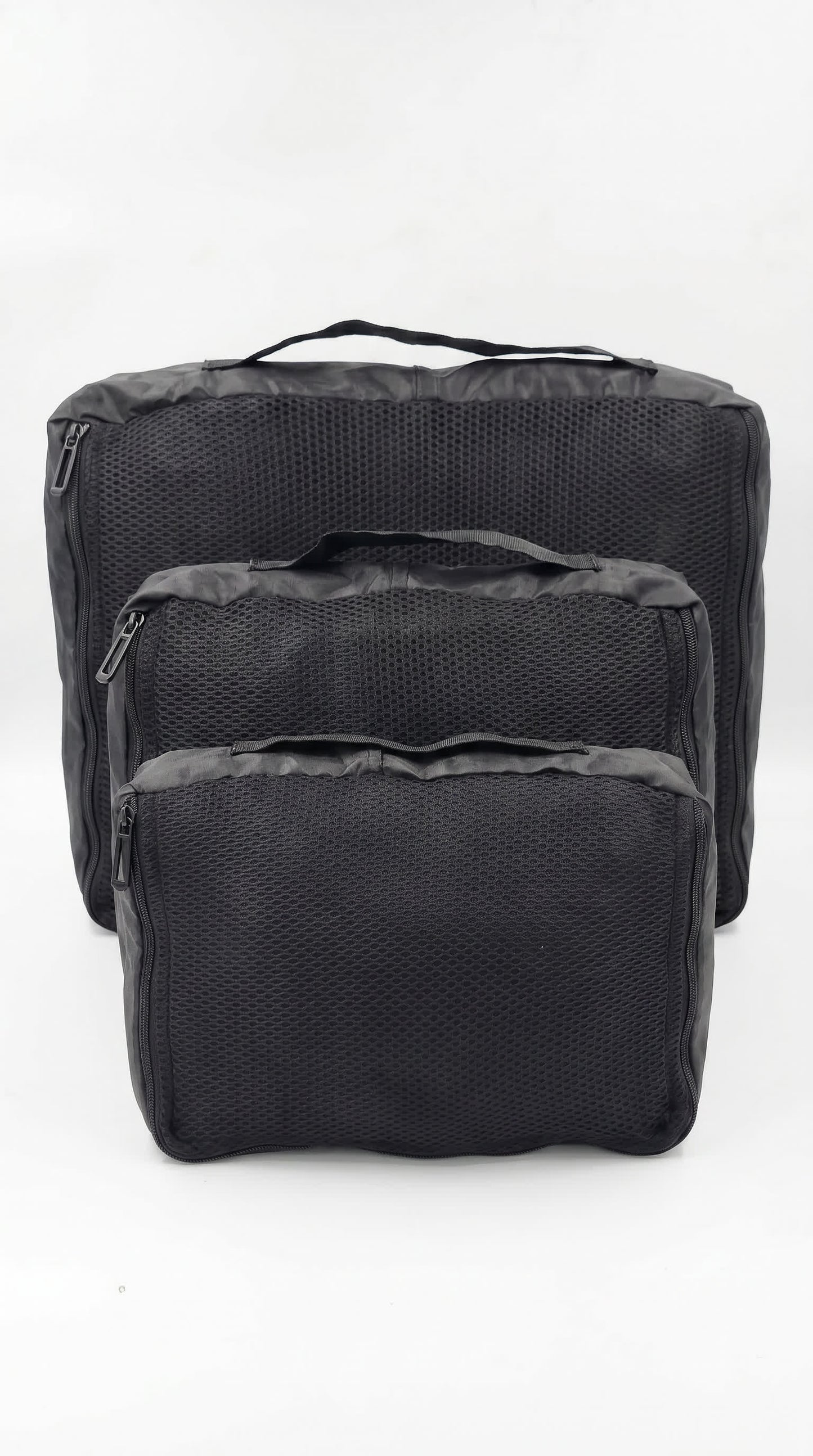 compression storage bag sets durable ripstop and mesh high quality for travelling and vacations wild wolf adventures sa7el gouna sinai must have summer essentials