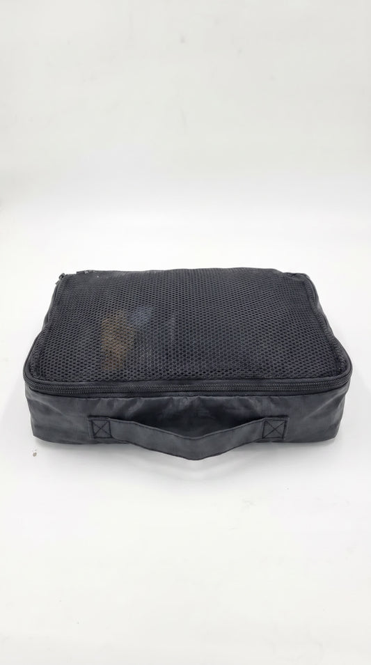 compression storage bag sets durable ripstop and mesh high quality for travelling and vacations wild wolf adventures egypt summer must have essentials