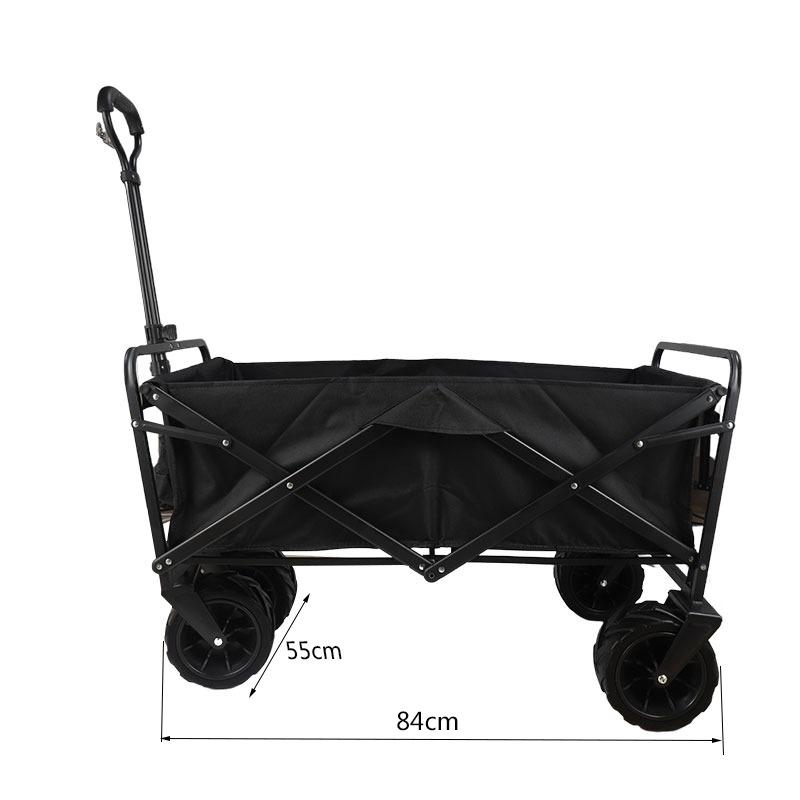 The Offroad Beach Wagon Wild wolf Adventures Wagon Egypt Cairo GIza Beach Camping