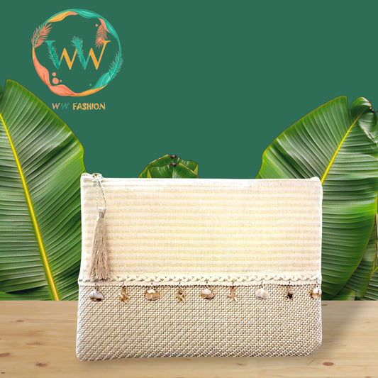 beach bag large clutch bags egypt