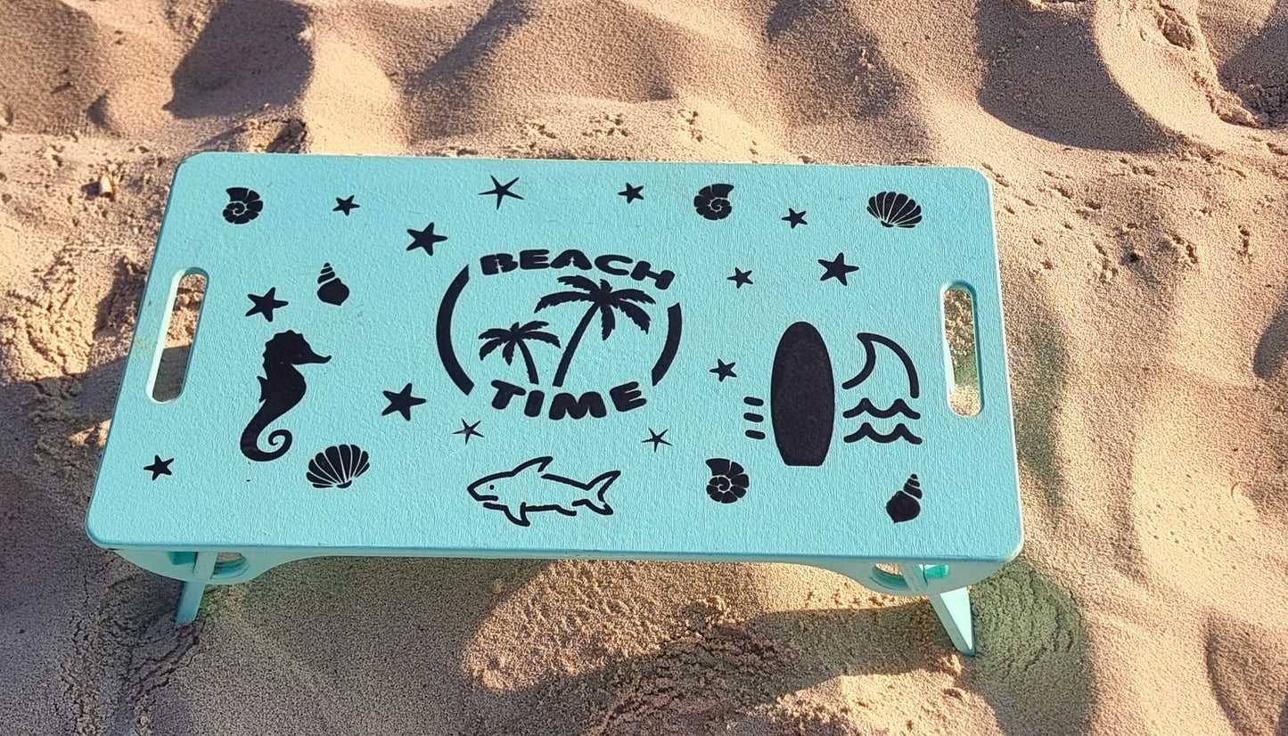 beach table shop online Egypt Wild Wolf Adventures camping & hiking