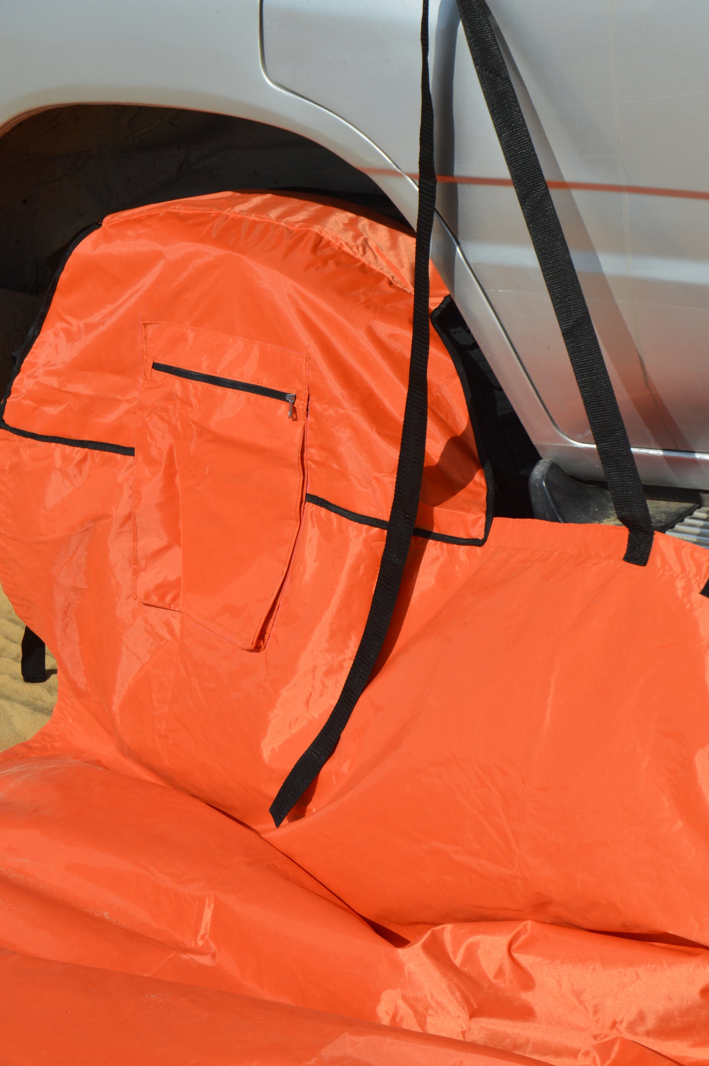 beach wind breaker wild wolf adventures outdoor gear