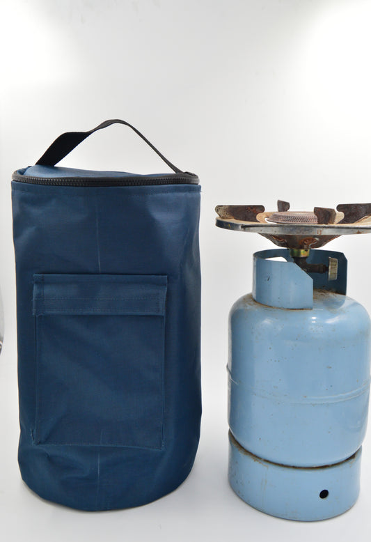 new product stove bag durable double layer waterproof wild wolf adventures cairo egypt