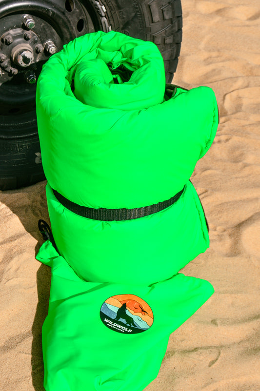 camping blanket hiking gear egypt wild wolf adventures shop portable blanket easy to use warm and cozy