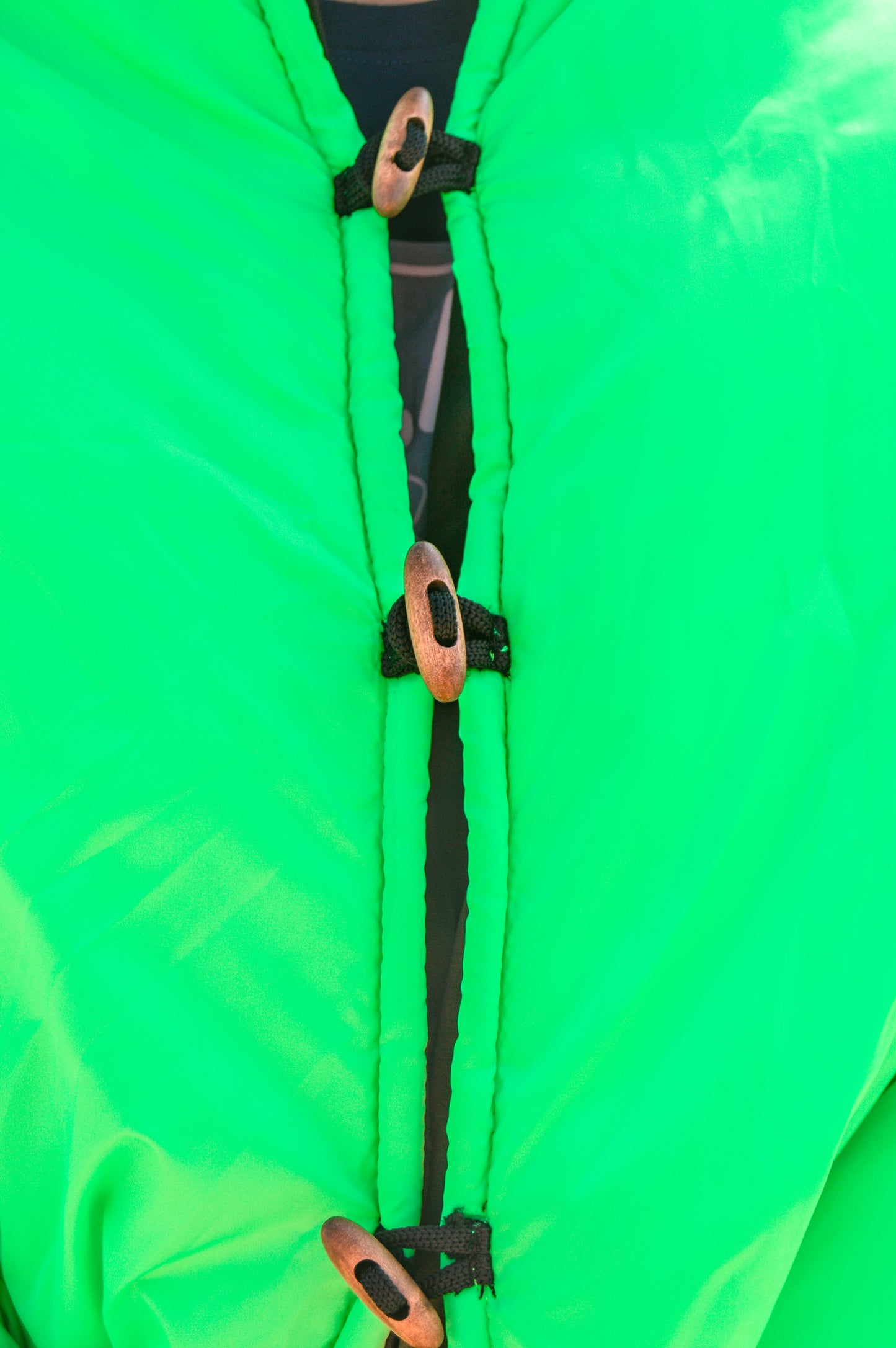 camping blanket waterproof hiking gear Wild Wolf Adventures shop