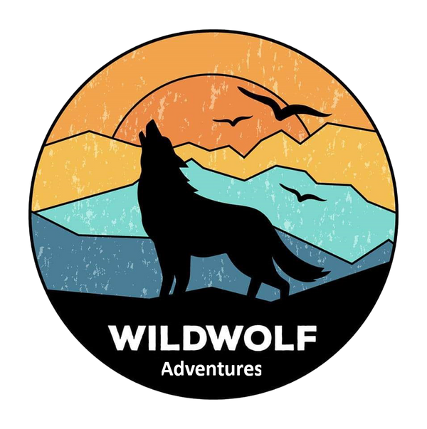 camping gear egypt wild wolf adventures outdoor equipment