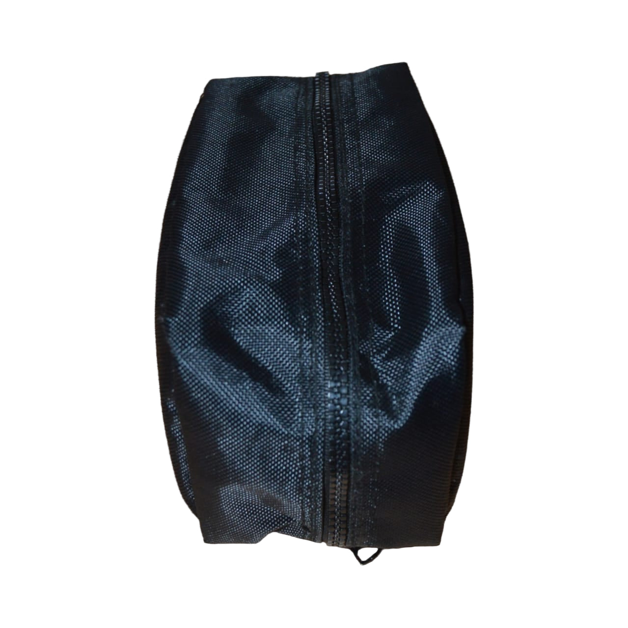 camping gear spice set wild wolf adventures outdoor egypt waterproof bag heavy-duty zipper