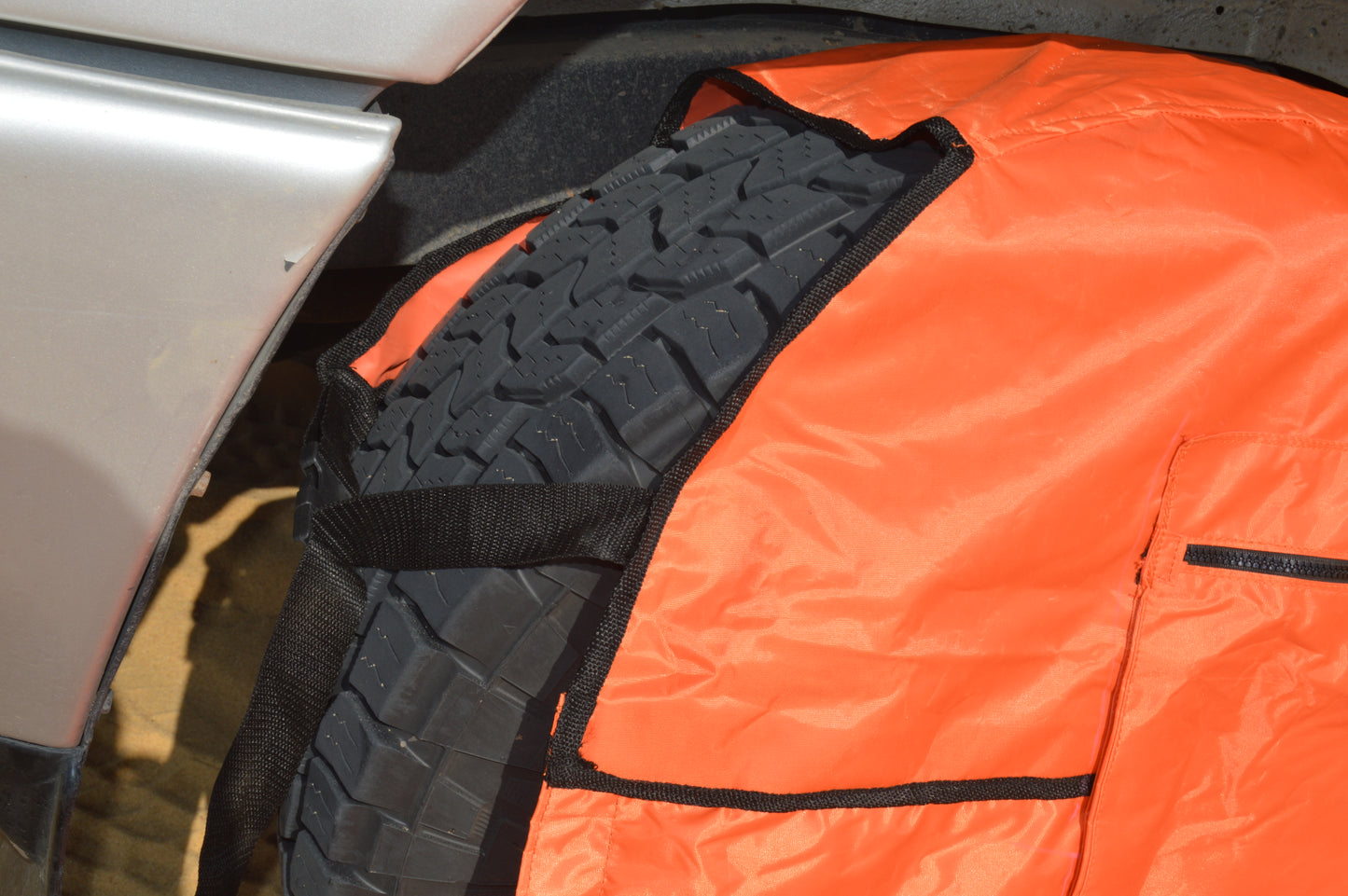 camping gear wind-breaker wild wolf adventures egypt