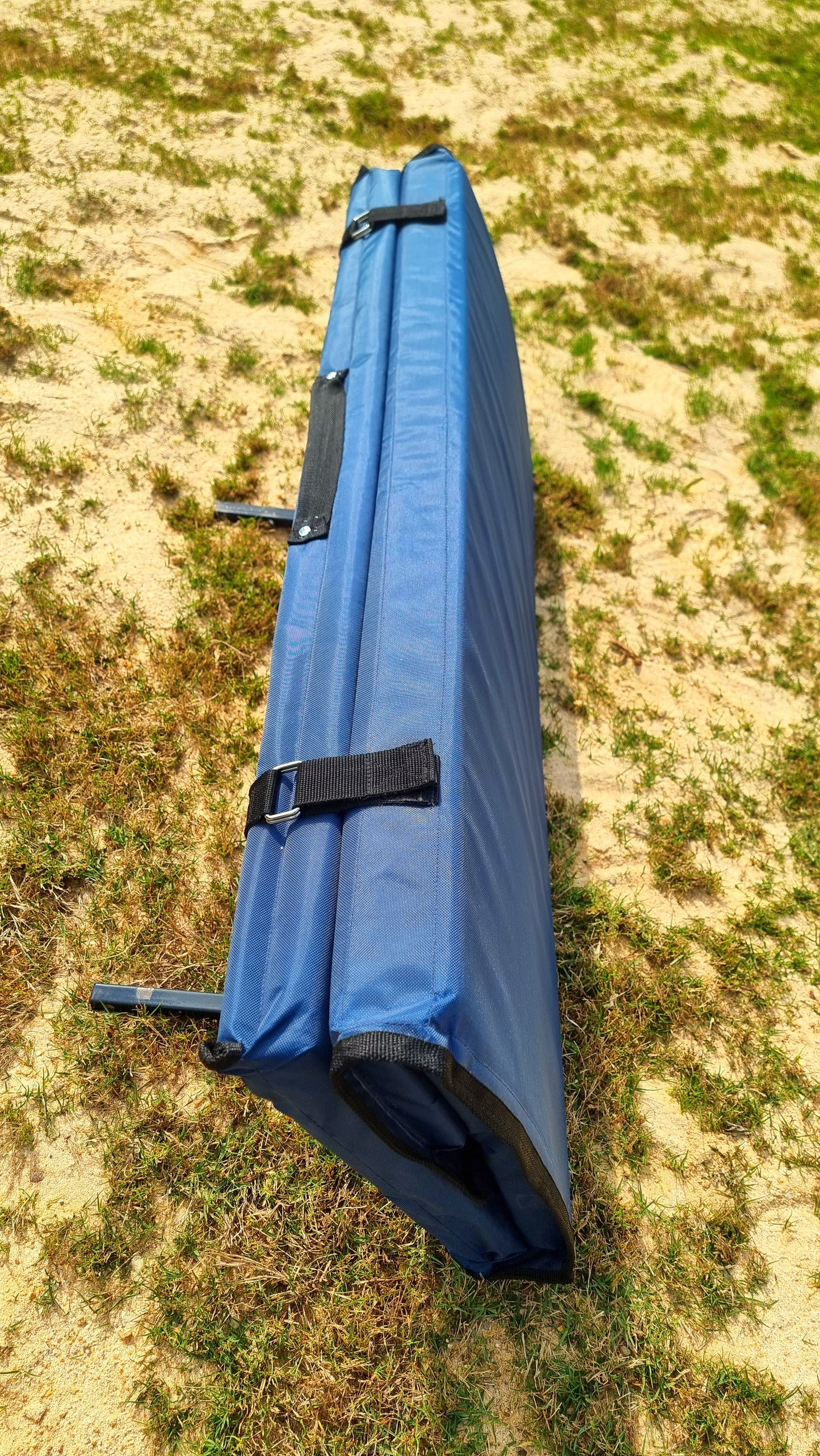 camping lounge carry case wild wolf adventures beach chair beach essentials