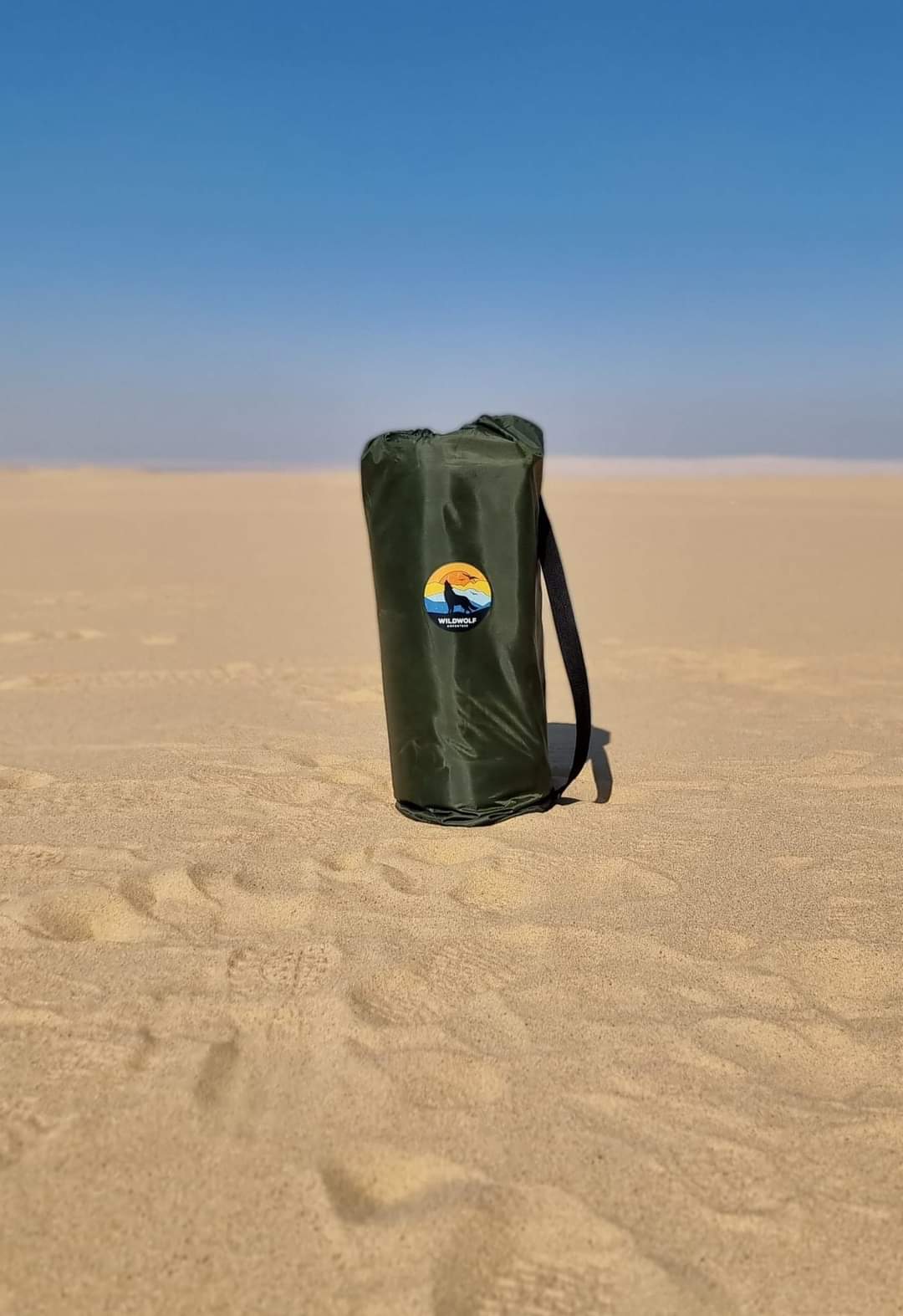 camping mattress protective bag wild wolf adventures egypt carrying bag carrying strap shoulder strap camping mattresses easy setup compact