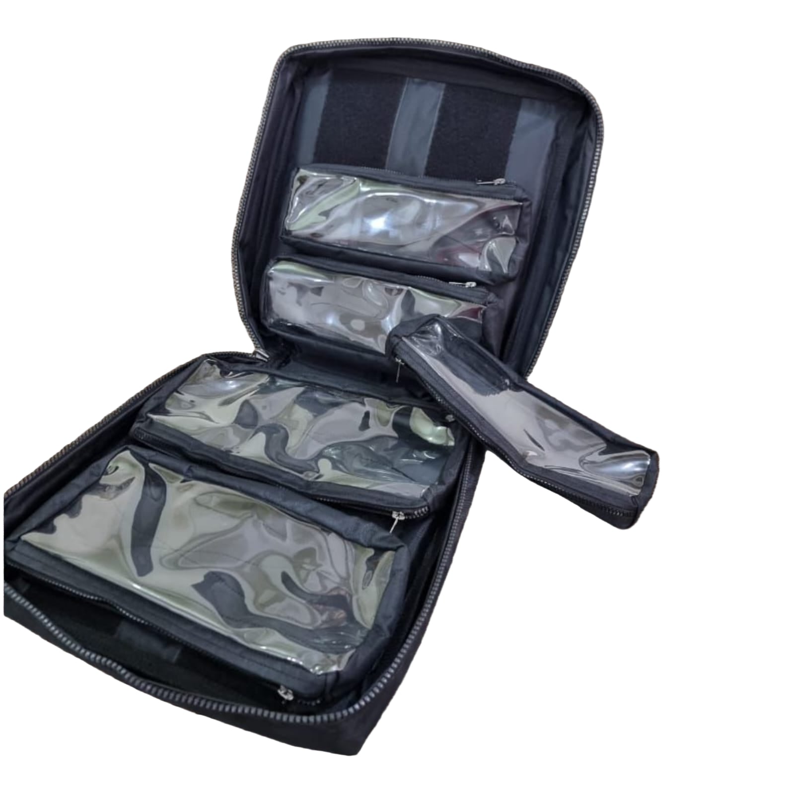 camping waterproof bag wild wolf adventures outdoor gear egypt