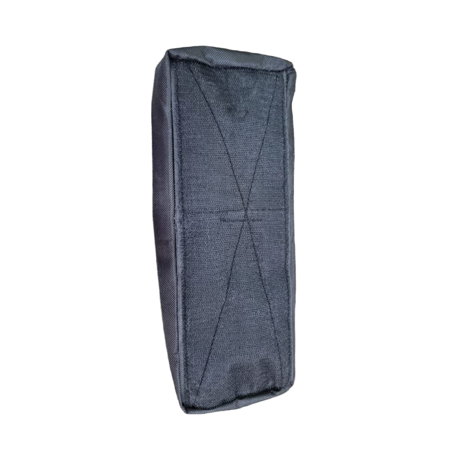 detachable pockets waterproof travel organiser bag wild wolf adventures