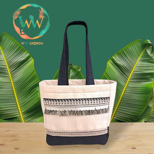 elegant beach bag wild wolf adventures shop