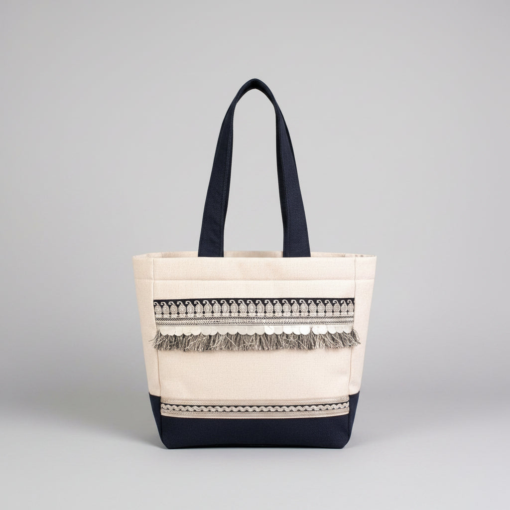 elegant beach bag wild wolf adventures shop