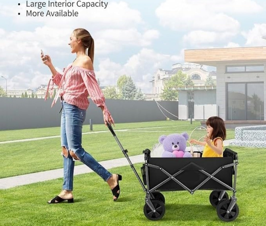 garden trolley cart cairo outdoor equipment egypt