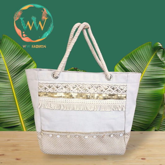ivory beach bag egypt bags shop online