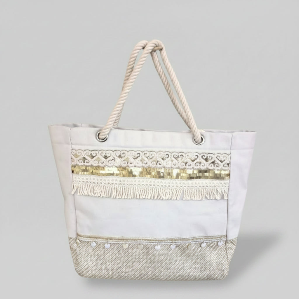 ivory beach bag egypt bags shop online