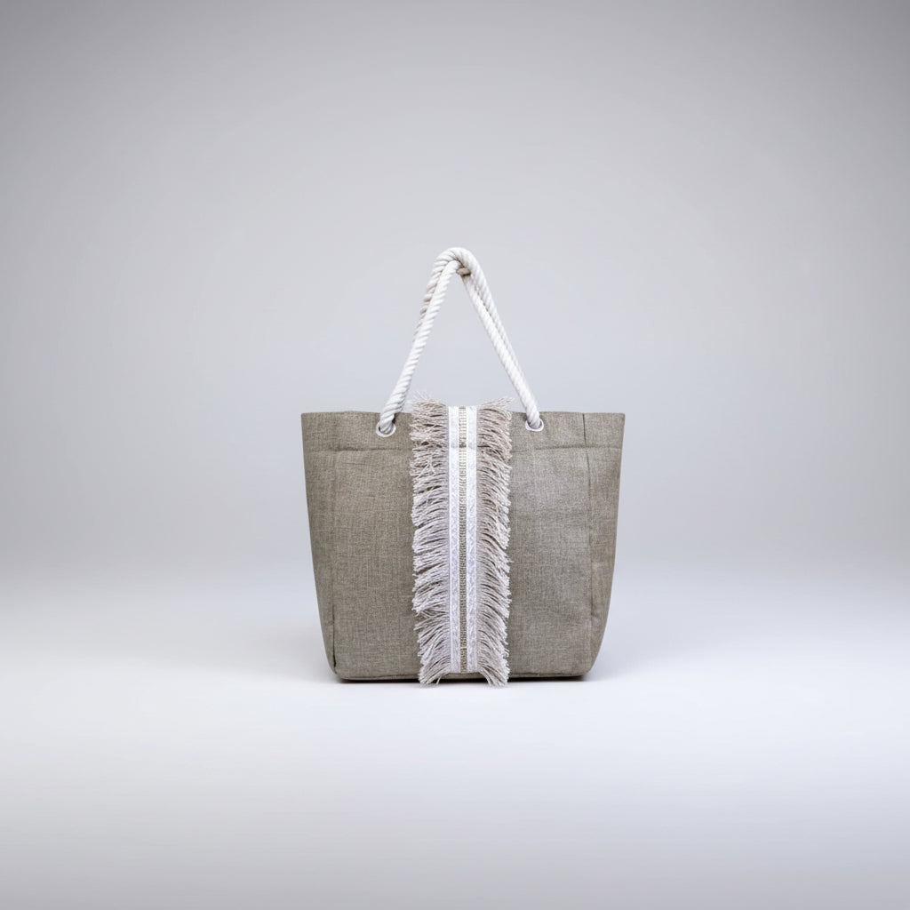 jute-tote bag cairo beach bags wild wolf adventures