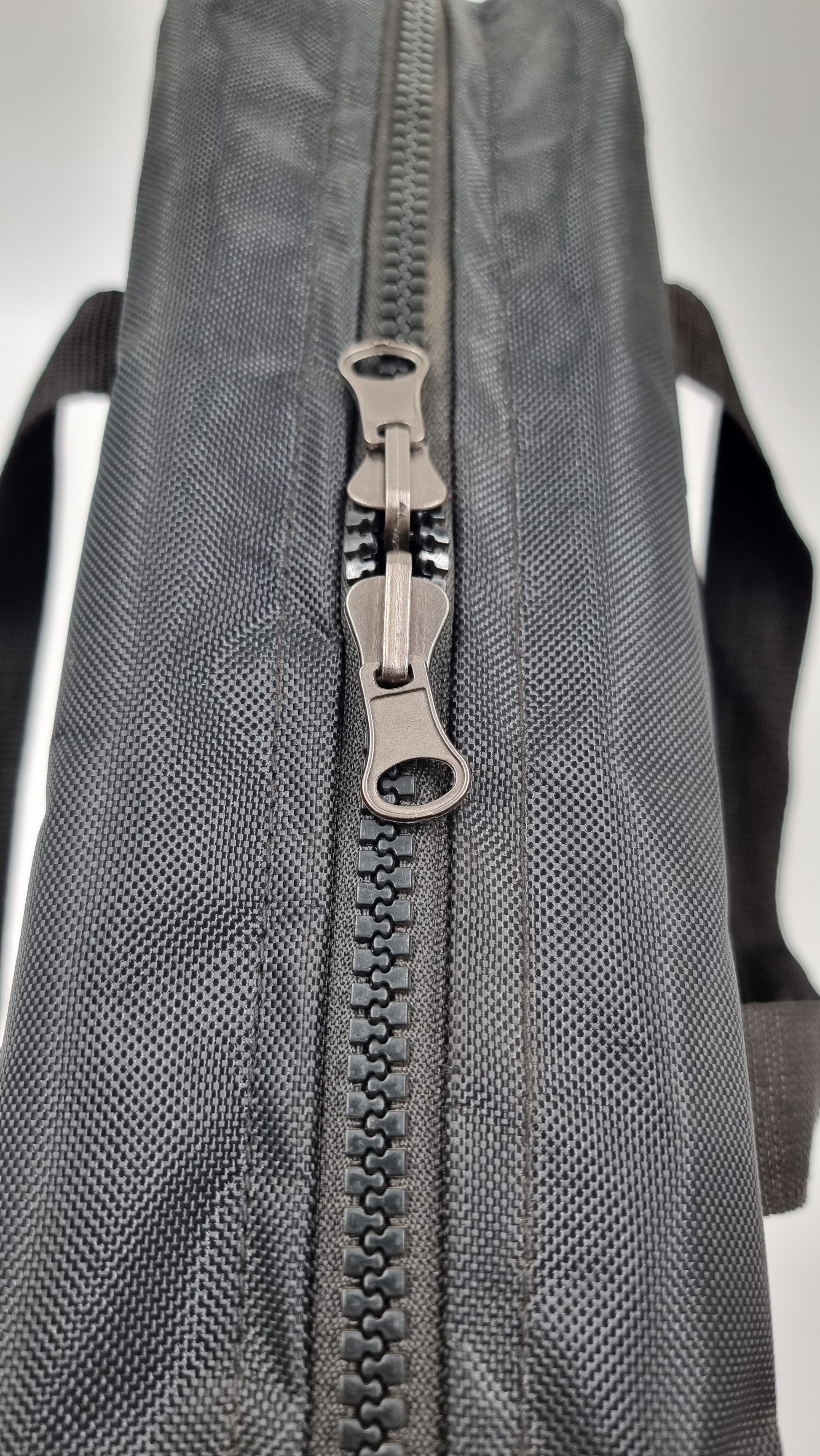 off-road bag waterproof detachable zip pockets wild-wolf-adventures