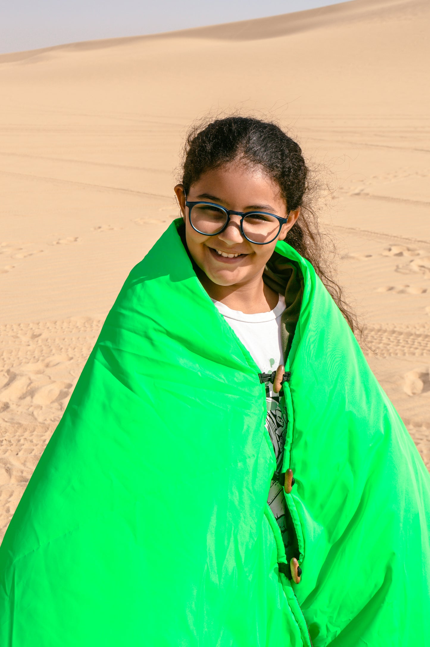 Outdoor Blanket Camping Gear Egypt Shop Wild Wolf Adventures