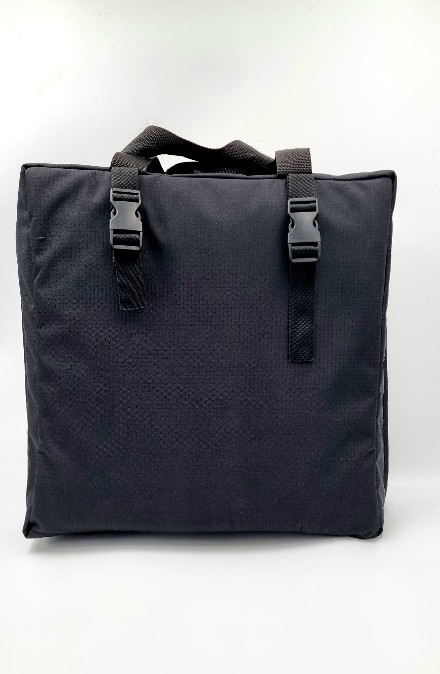 camping hiking outdoors cooking set bbq weekend happy delicious food perfect meal on the trails  wild wolf adventures egypt maadi october cairo gouna