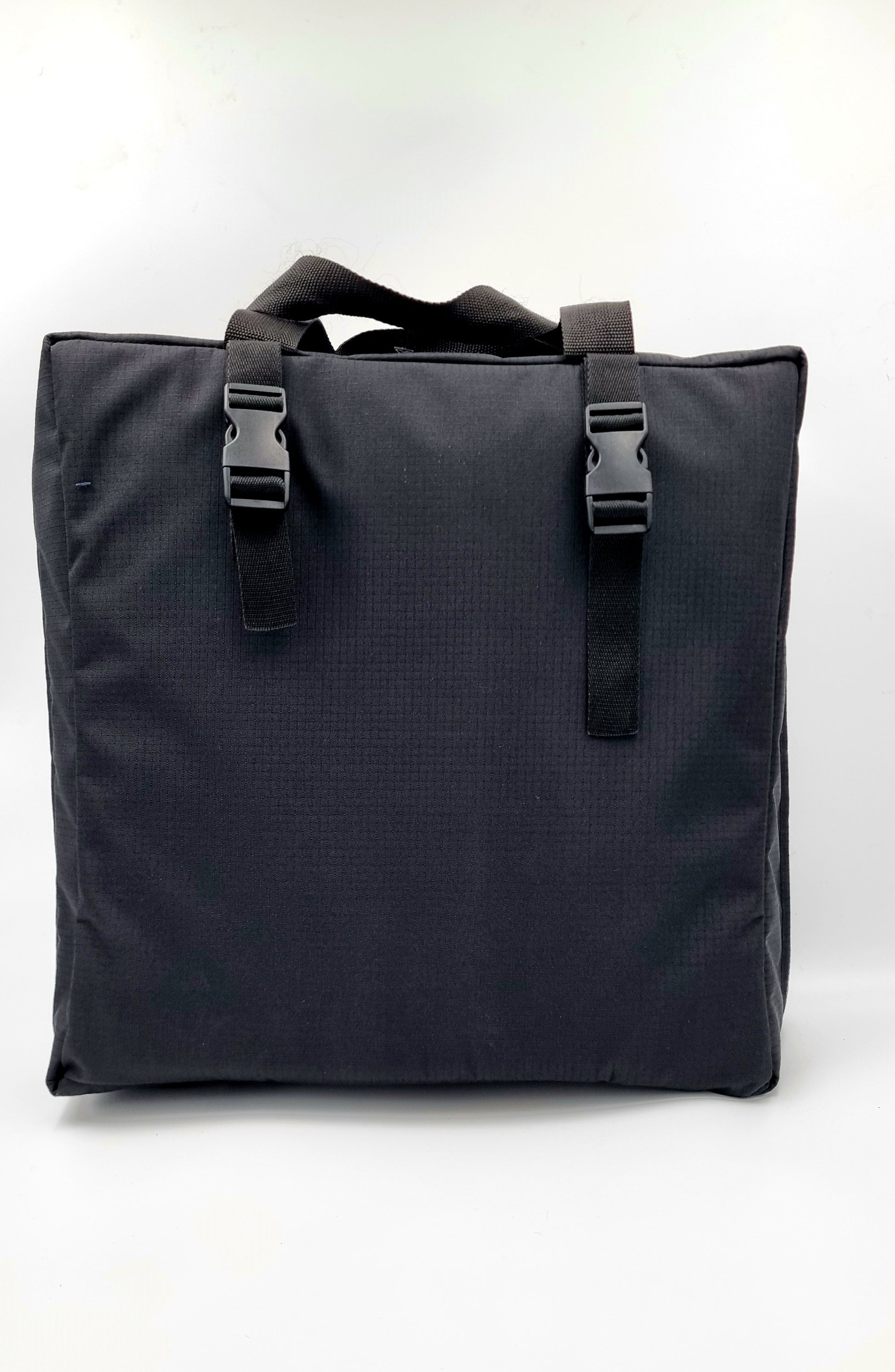 camping hiking outdoors cooking set bbq weekend happy delicious food perfect meal on the trails  wild wolf adventures egypt maadi october cairo gouna