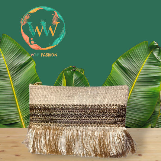 savannah clutch bag beach bags outdoor gear