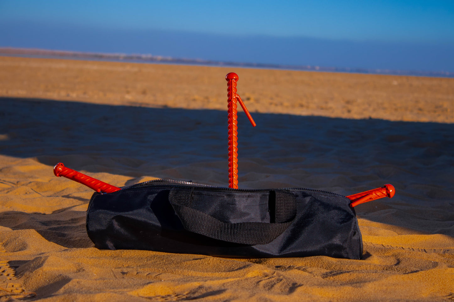 tent pegs camping equipment wild wolf adventures Cairo Egypt