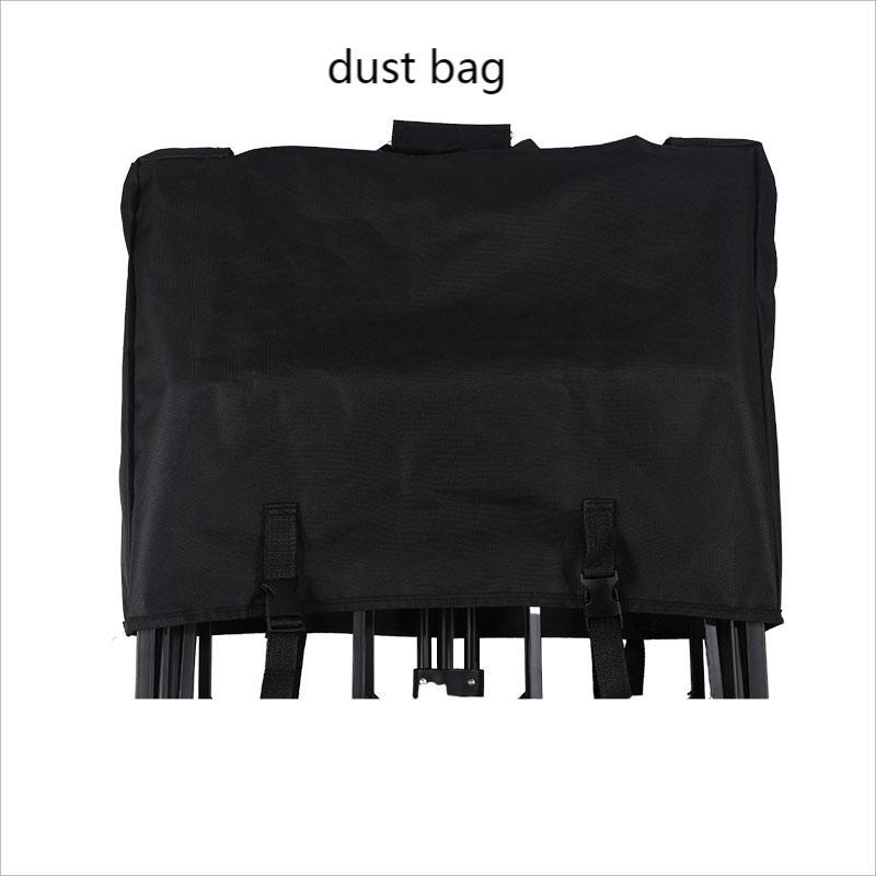 dust cover dust bag beach wagon camping utdoor outdoors wild wolf Haulers shore