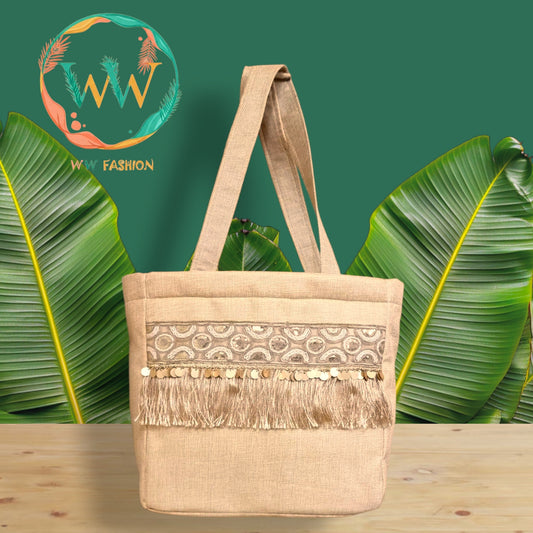 tote outdoor beach bag egypt