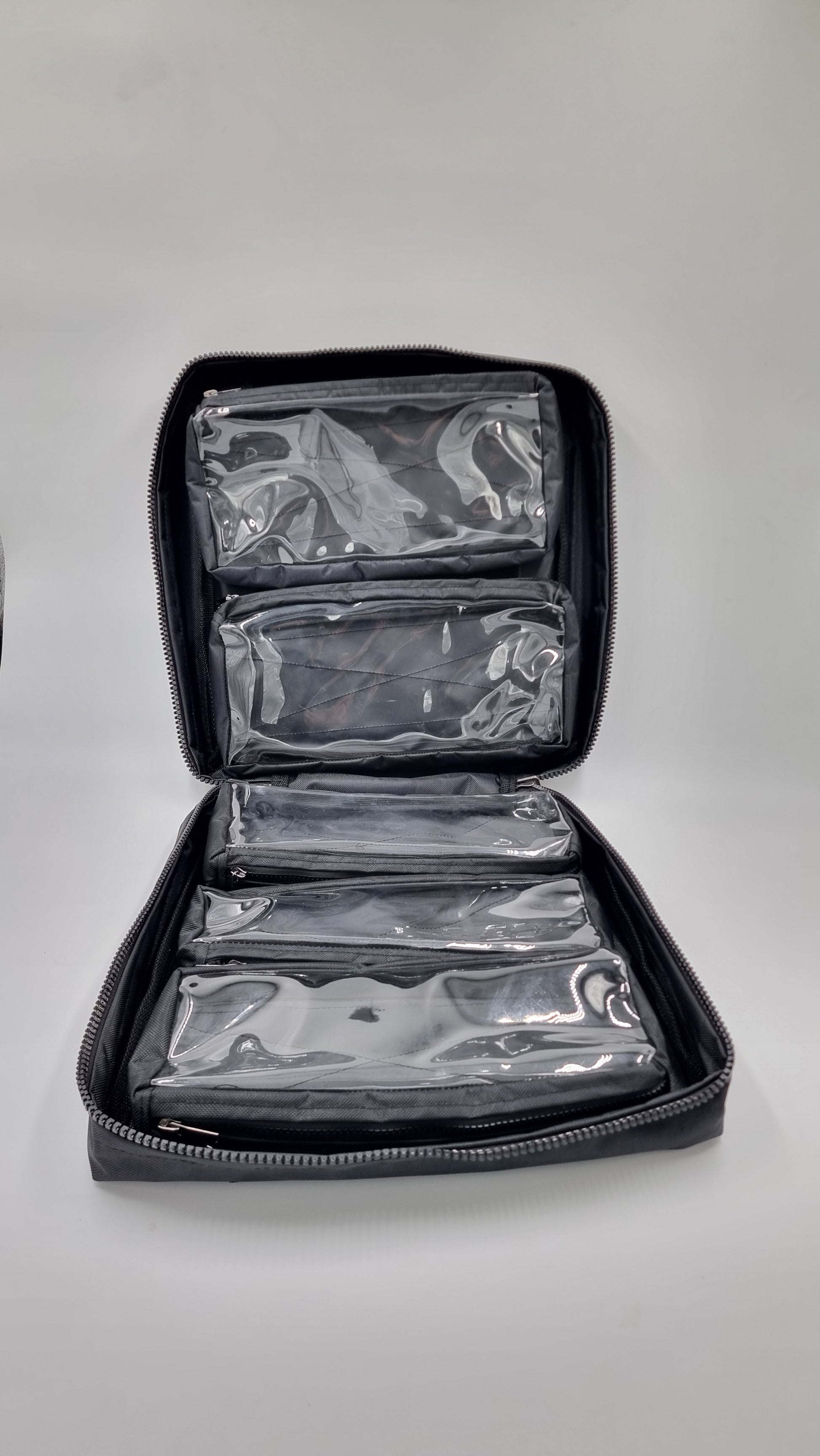 camping waterproof bag wild wolf adventures outdoor gear egypt