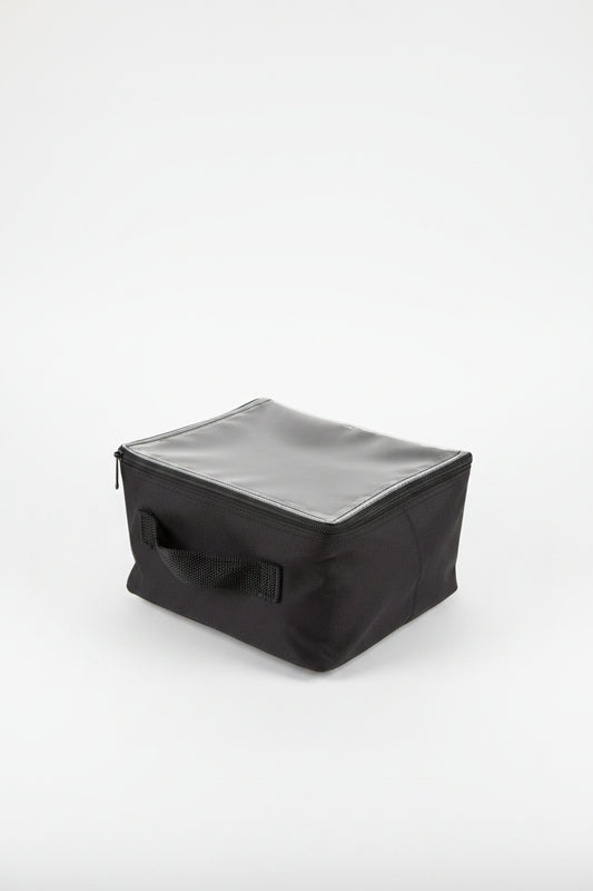 Wild Wolf Drawer Cube Small clear-top storage bag for 4x4 drawer systems and SUV car organization camping egypt