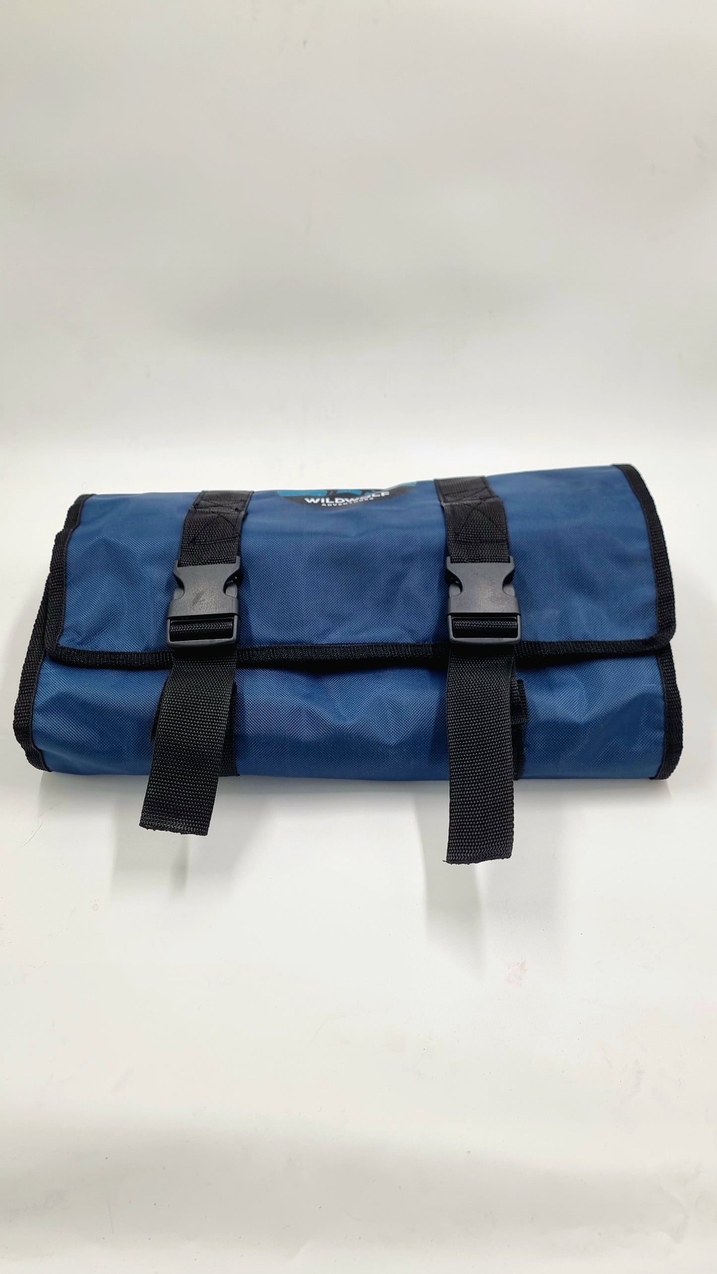 4x4 desert safari tools roll bag wild wolf adventures online shop hand tools organizer diy