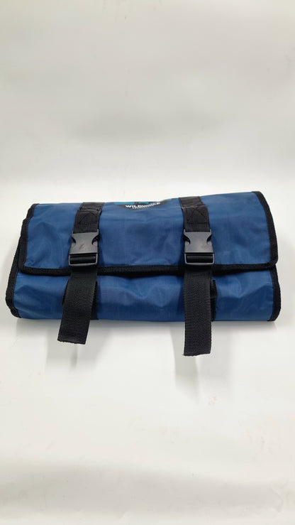 4x4 desert safari tools roll bag wild wolf adventures online shop hand tools organizer diy