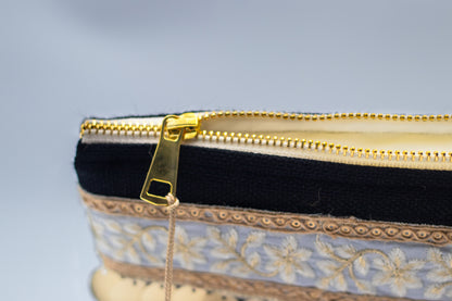 Clutch bag- summer vibes- summer outfit- beach outfit- fashion- fashionista- trendy bag- hand bag- tote bag- evening bag- chic bag- chic clutch- pouch