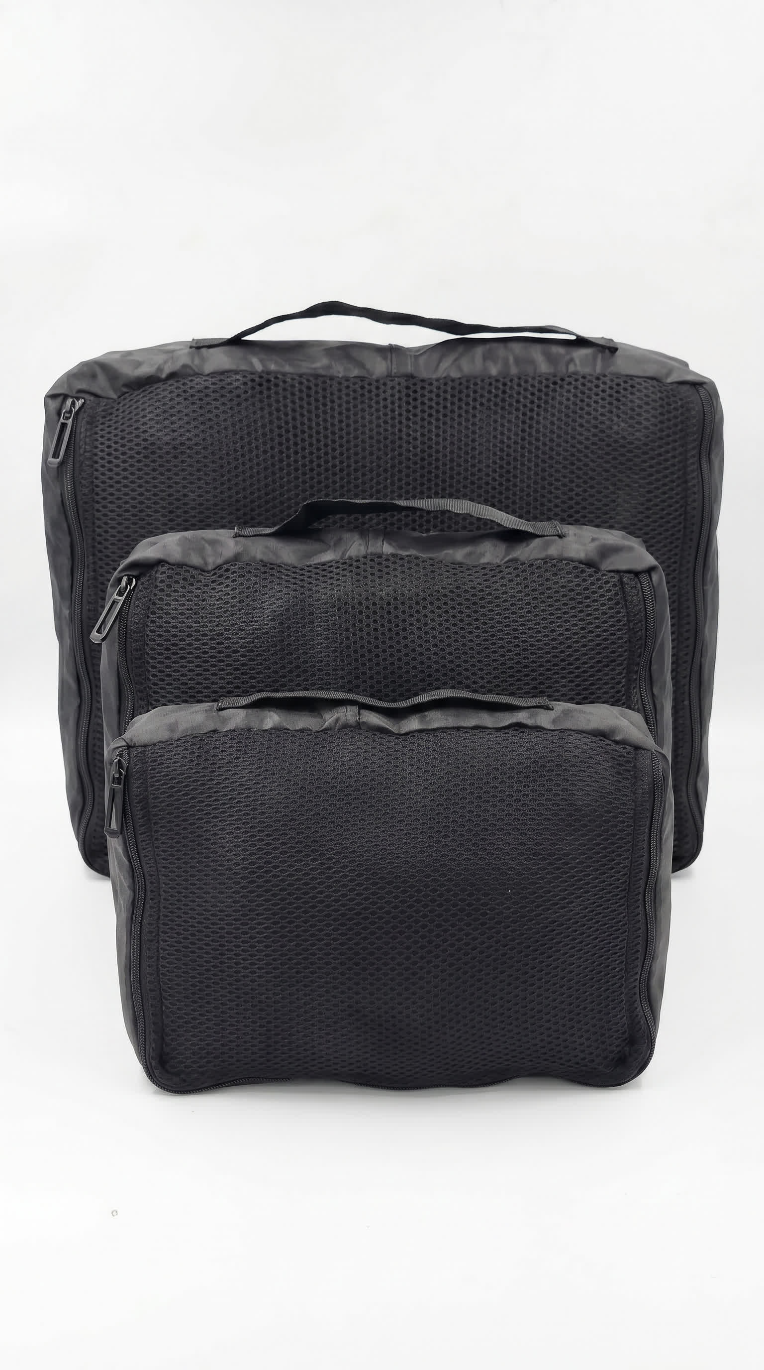 compression storage bag sets durable ripstop and mesh high quality for travelling and vacations wild wolf adventures sa7el gouna sinai must have summer essentials