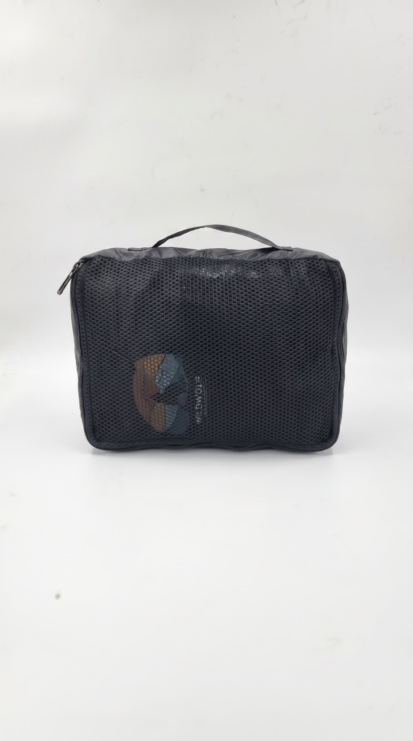 compression storage bag sets durable ripstop and breathable mesh high quality for travelling and vacations wild wolf adventures egypt gouna sa7el sinai 