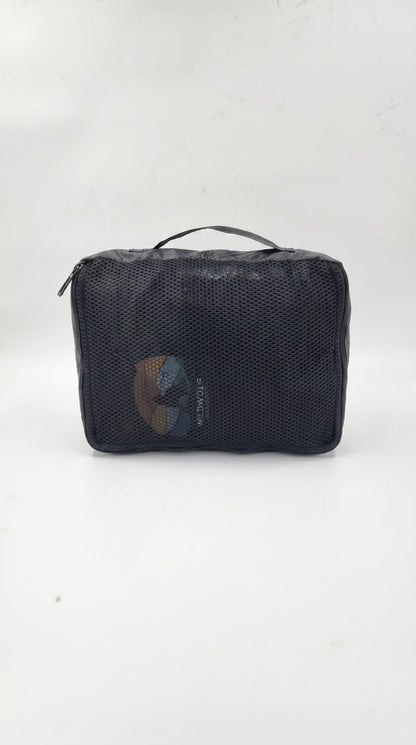 compression storage bag sets durable ripstop and breathable mesh high quality for travelling and vacations wild wolf adventures egypt gouna sa7el sinai 