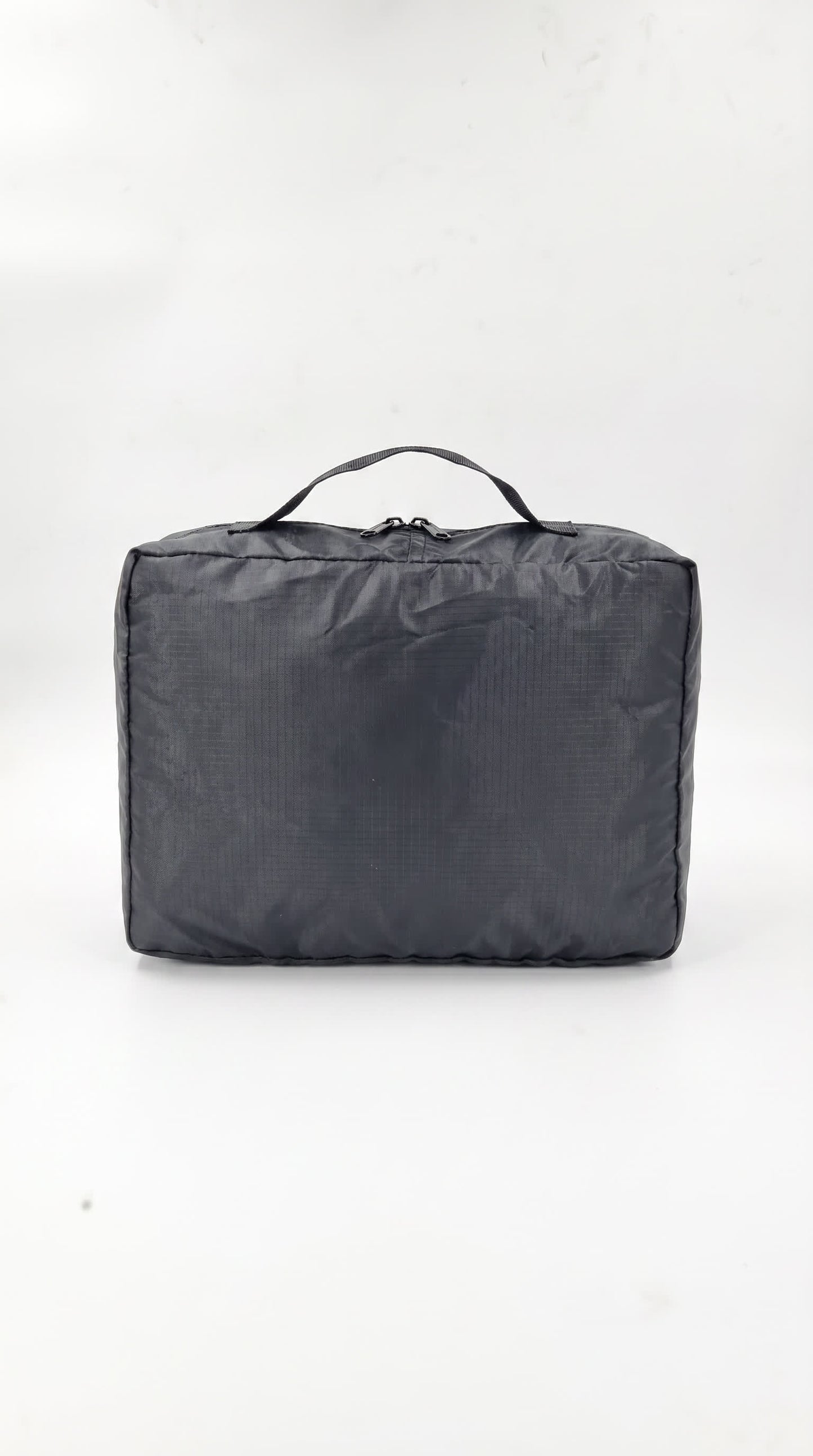 compression storage bag sets durable ripstop and mesh high quality for travelling and vacations wild wolf adventures egypt 