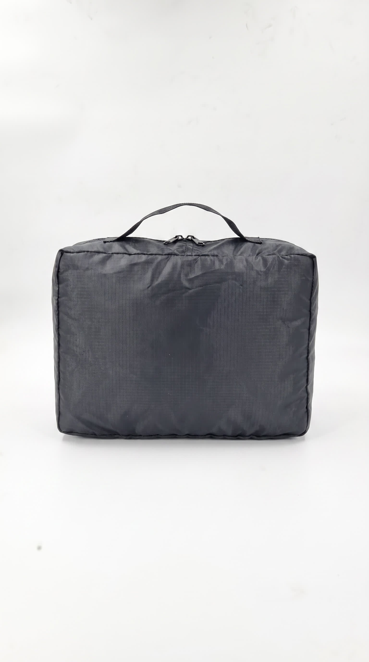 compression storage bag sets durable ripstop and mesh high quality for travelling and vacations wild wolf adventures egypt 