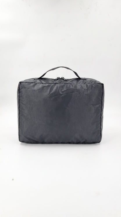 compression storage bag sets durable ripstop and mesh high quality for travelling and vacations wild wolf adventures egypt 