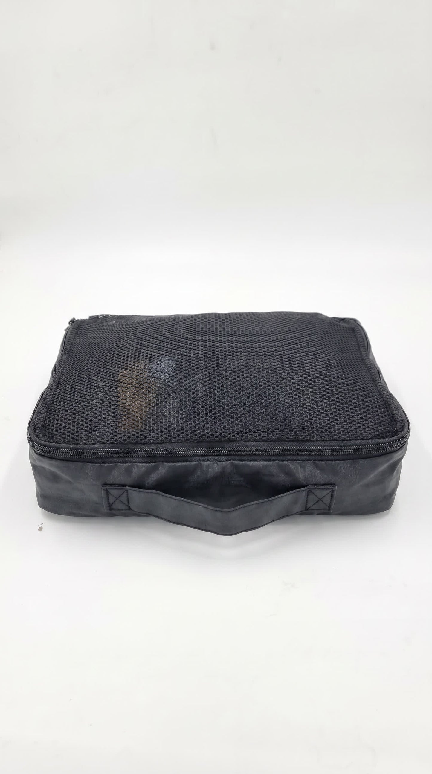 compression storage bag sets durable ripstop and mesh high quality for travelling and vacations wild wolf adventures egypt summer must have essentials