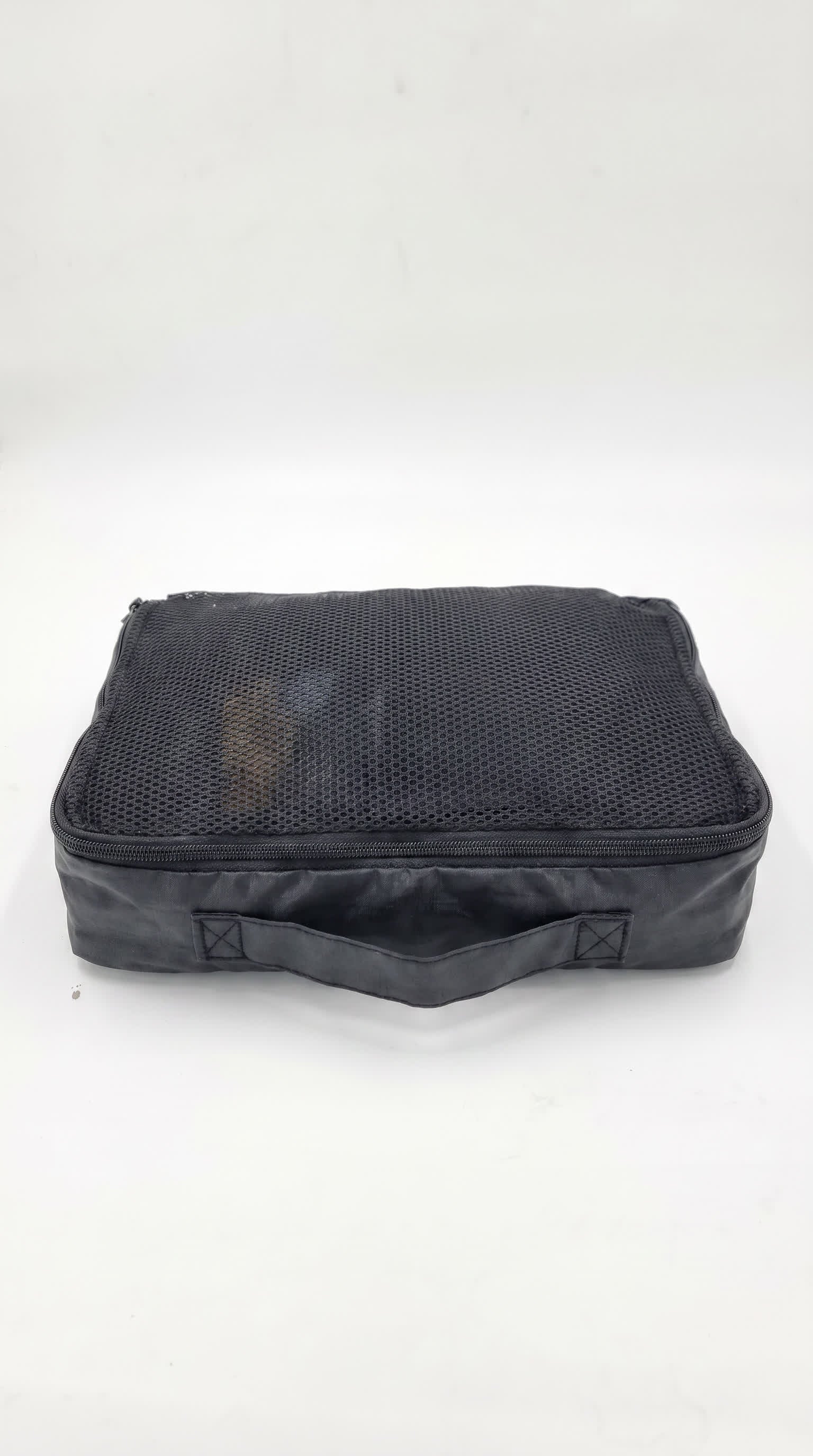 compression storage bag sets durable ripstop and mesh high quality for travelling and vacations wild wolf adventures egypt summer must have essentials
