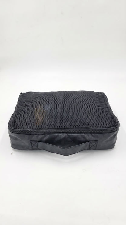 compression storage bag sets durable ripstop and mesh high quality for travelling and vacations wild wolf adventures egypt summer must have essentials
