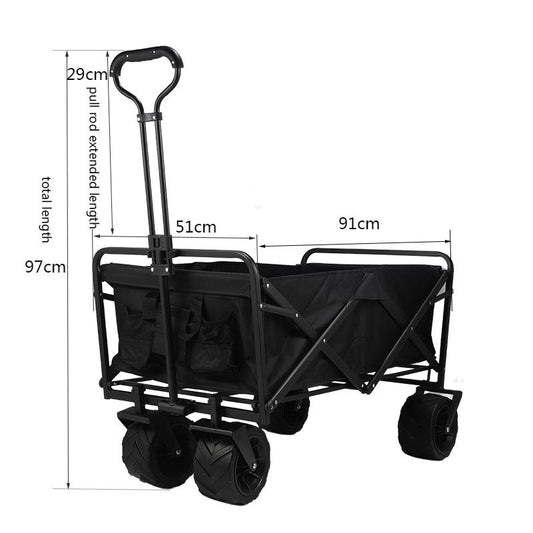 Beach Wagon Karteen Wild Wolf Egypt Giza Cairo Durable 