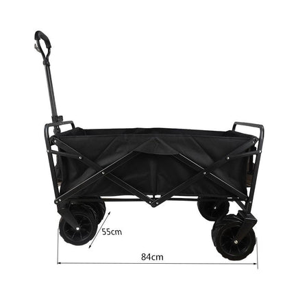 The Offroad Beach Wagon Wild wolf Adventures Wagon Egypt Cairo GIza Beach Camping